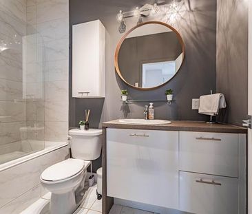 2300 Rue Marcel Trudel - Photo 2