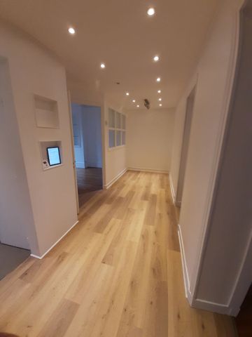 94160, Saint Mande - Photo 2