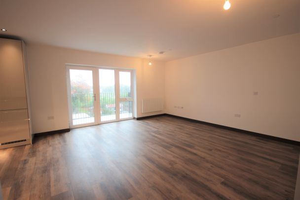 Sydney Road, Watford - Photo 1