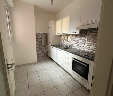 8900 Chiasso, Via G. Guisan 21a, appartamento no. 2133 - Photo 5