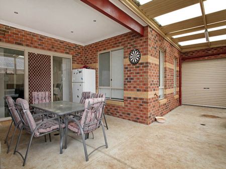 28 Portman Avenue, 3337, Harkness Vic - Photo 2