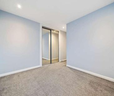 Springfield Park, Johnstone, PA5 - Photo 6