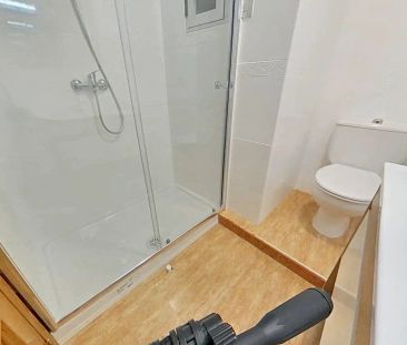 Piso de alquiler en Zona Avenida al Vedat - Photo 4