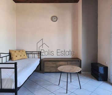 Studio/Γκαρσονιέρα για ενοικίαση Βρυσούλα (Ιωάννινα) - Φωτογραφία 5