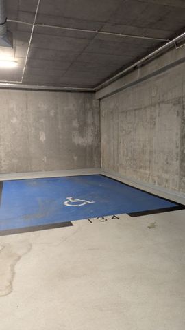 Do wynajęcia jasne i komfortowe mieszkanie – 49 m² - Zdjęcie 3