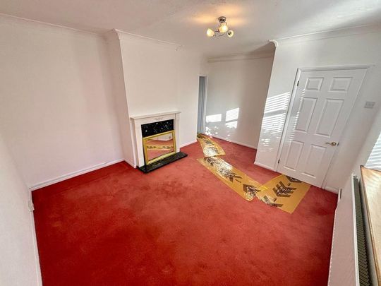 2 bedroom semi-detached house to rent - Photo 1