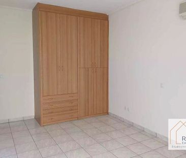 Διαμέρισμα, - Photo 1