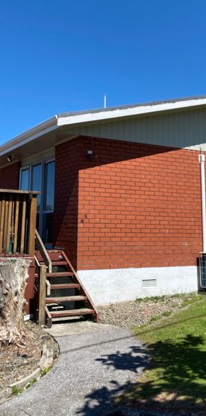 MOUNT VIEW DRIVE - Photo 1