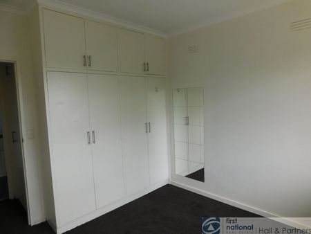 14 / 30-32 Close Avenue, Dandenong - Photo 2