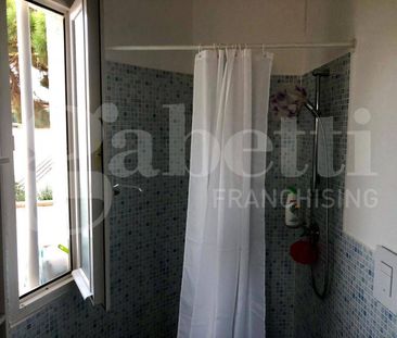 Monolocale via Rinaldo Miceli, 53, Marinella, Lamezia Terme - Photo 1