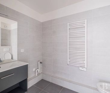 Rental Apartment Puteaux Pressensé-Rives de Seine - Photo 6