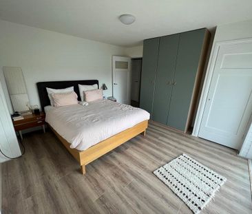 Te huur: Huis Pasteurstraat in Amsterdam - Foto 6