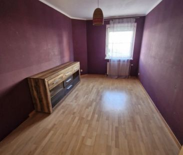 helle freundliche 3 Zimmer mit Loggia - Photo 2