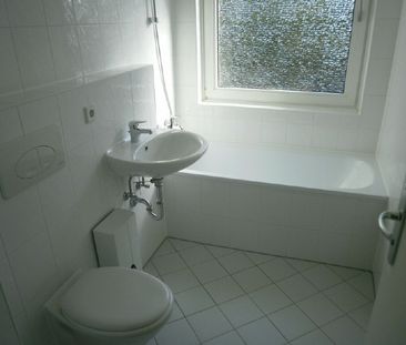 Attraktive 2-Zimmer Wohnung mit Balkon in Ungelsheim - Photo 3