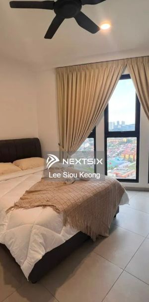 Yolo Signature Suites, - Photo 2