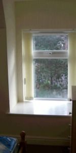 Beaconsfield Crescent Manchester - Photo 3