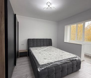 Apartament 3 camere decomandat | Tomis Nord - Photo 2