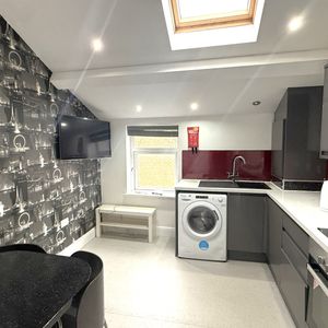 Friargate, Preston - Photo 2