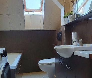 Mieszkanie śląskie Czechowice-Dziedzice powierzchnia 0.0 m² C232-WM... - Photo 4