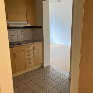 Östermalmsgatan 28 - Photo 2