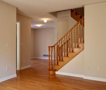 For Lease - 91 Gauguin Avenue, Vaughan, Ontario - Photo 3