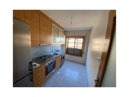 Apartamento T1 em Porto - Photo 3