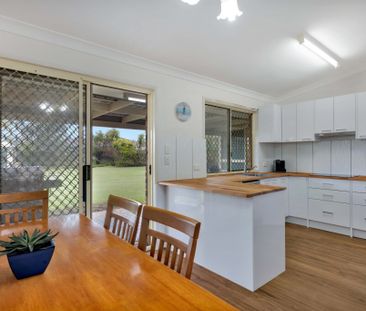12 Sager Court, QLD 4655, Torquay - Photo 5