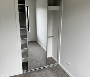 18/4 Bousloff Street, Whitlam ACT 2611 - House For Rent | Domain - Photo 2