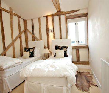 4 bedroom house to rent - Photo 6