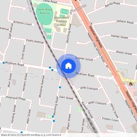 139A Wickham Road, Vic 3189, Moorabbin