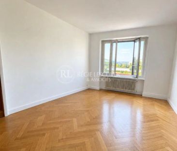 T3 - 6 RUE PHILIPPE DE LASALLE - 69004 LYON - Photo 4