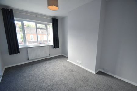 Lower Road, Kenley, CR8 - Photo 2