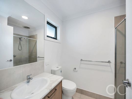 Open the Door to Modern Comfort and Easy Living in Woodville Gardens - Photo 1