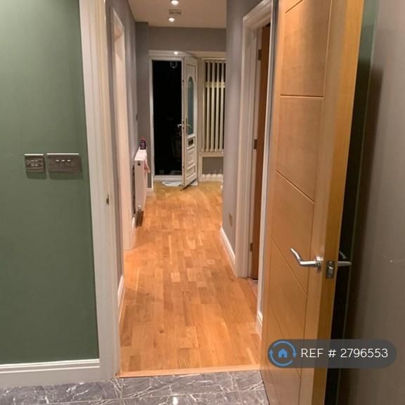 2 bedroom bungalow to rent - Photo 1