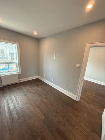 For Lease - 611 Danforth Avenue Unit# Apt 4, Toronto, Ontario - Photo 3