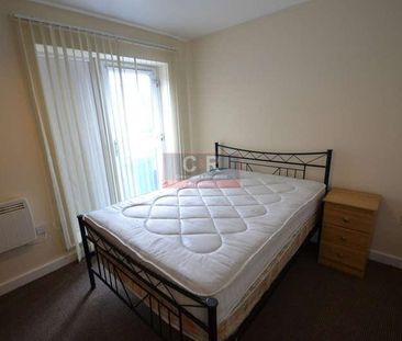 Boston Street, Hulme, Manchester, M15 - Photo 4