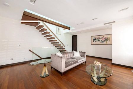 3 bedroom house to rent - Photo 5