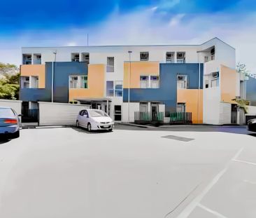 Large Studio style 2 - Photo 5