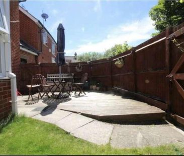 Stanmore, Harrow, HA7 - Photo 6