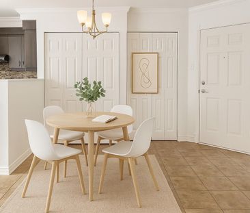 Rue du Bocage, J7M 2K2, Terrebonne - Photo 2