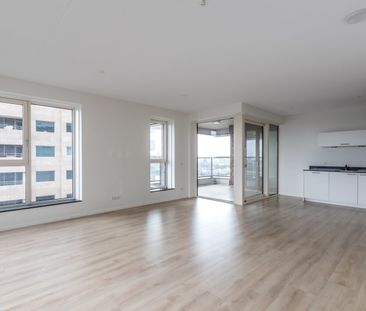 Te huur: Van Der Hoevenplein 260 - Photo 1