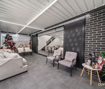 Park Facing | Ideal for Family Living - Photo 6