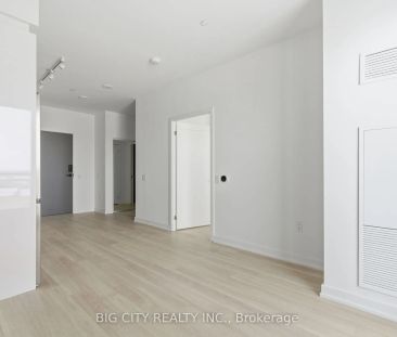 9763 Markham Road #708 - Photo 2