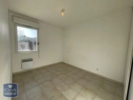 Maison à louer 4 pièces 74.13m² - Photo 5