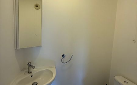 Appartement à louer 3 pièces • 71,17 m2 Capbreton - Photo 2