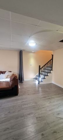 For Lease - 339 Sugar Pine Crescent Unit# B, Kanata, Ontario - Photo 5