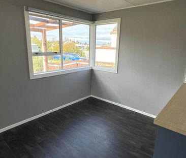 Complete on Denbigh Street - Photo 3