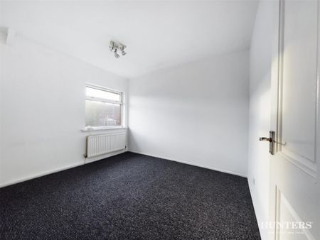 Surrey Crescent, Consett - Photo 2