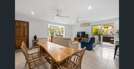 Beachside Bliss - Photo 2