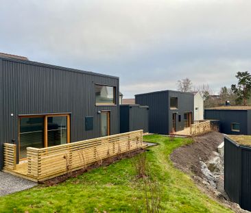 Sjöhällsstigen, Hässelby - Photo 6